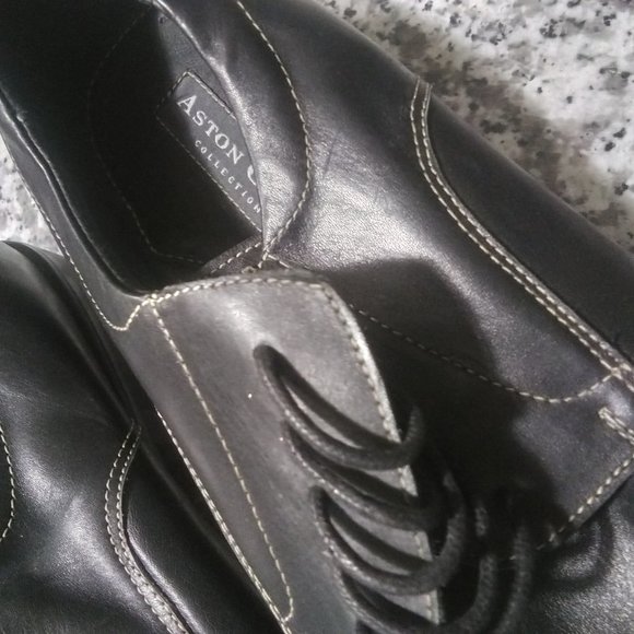 Oxfords_&_Derbys